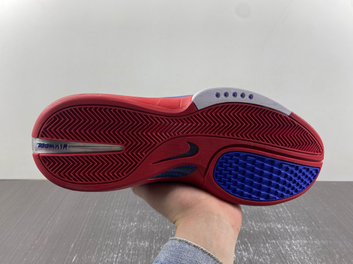 nike air zoom huarache 2k4 all-star 308475-100