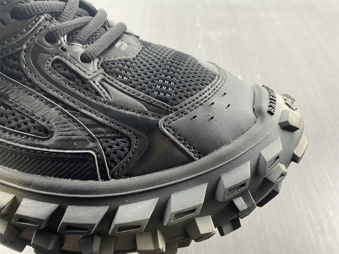 Ba*len*cia*ga defender 8000047