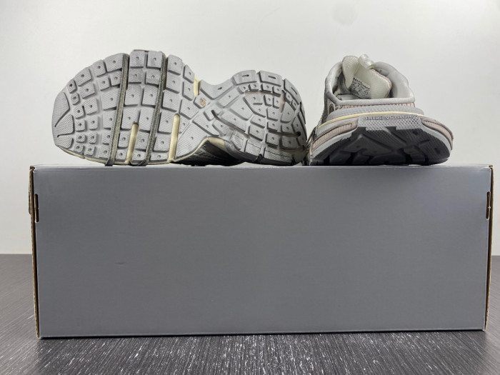 Ba*len*cia*ga 3xl sneaker