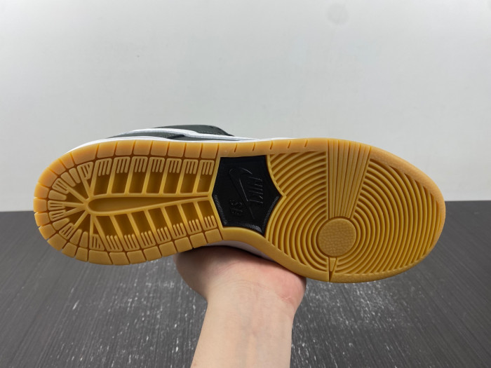 nike sb dunk low ndl09251