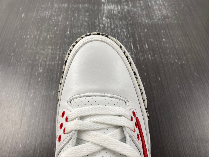 air jordan 3 ct8532-168