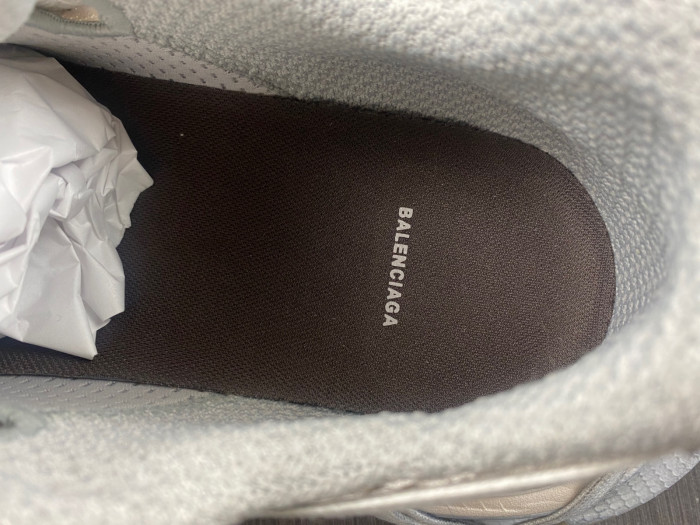 Ba*len*cia*ga 3xl sneaker