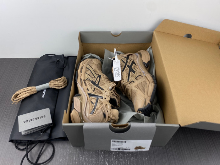 Ba*len*cia*ga runner 8000054