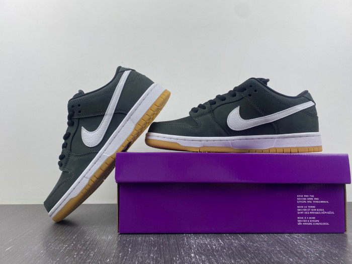 nike sb dunk low ndl09251
