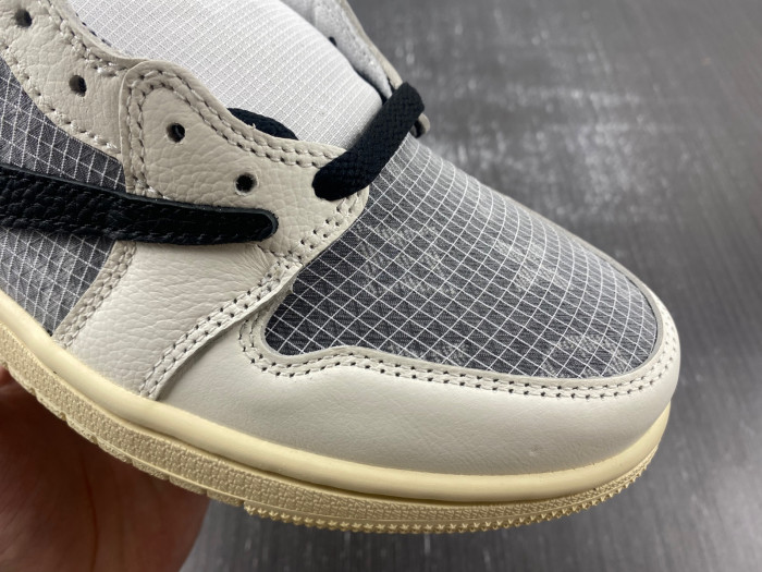 air jordan 1 low aj1l1120