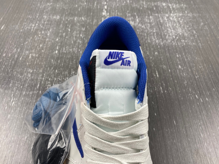 air jordan 1 low aj1l0110