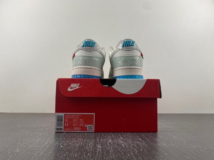 nike dunk low ndl0319