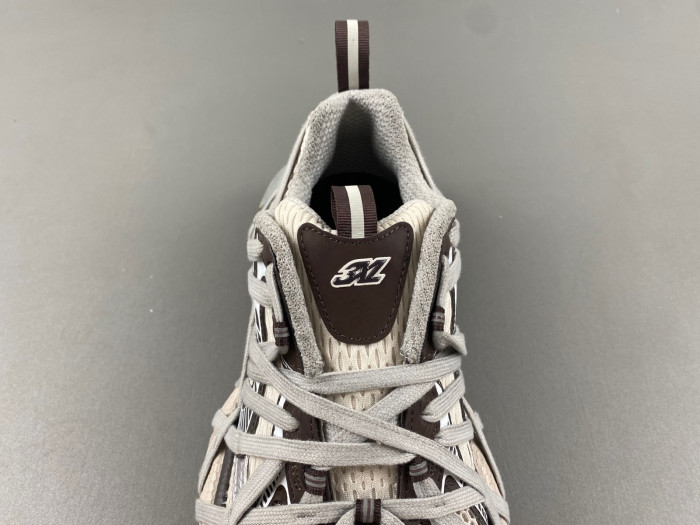 Ba*len*cia*ga 3xl sneaker