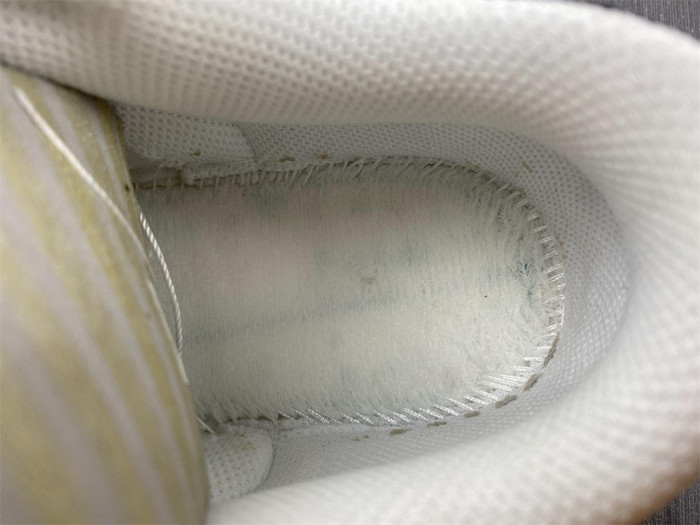 nike dunk low “lottery” dr9654-001