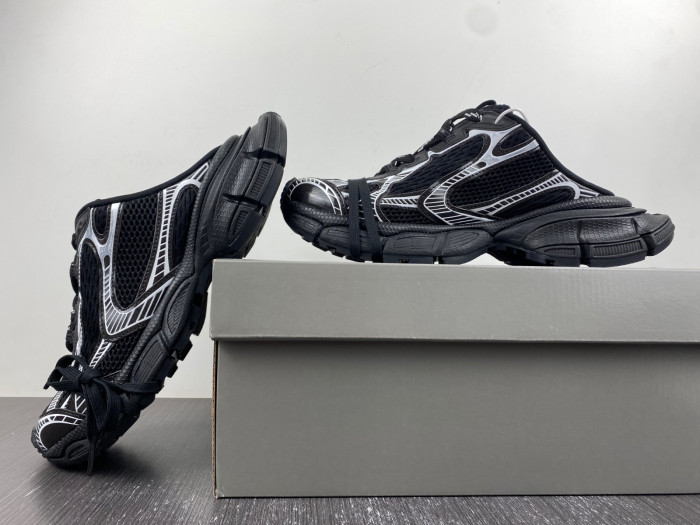 Ba*len*cia*ga 3xl sneaker 8000082