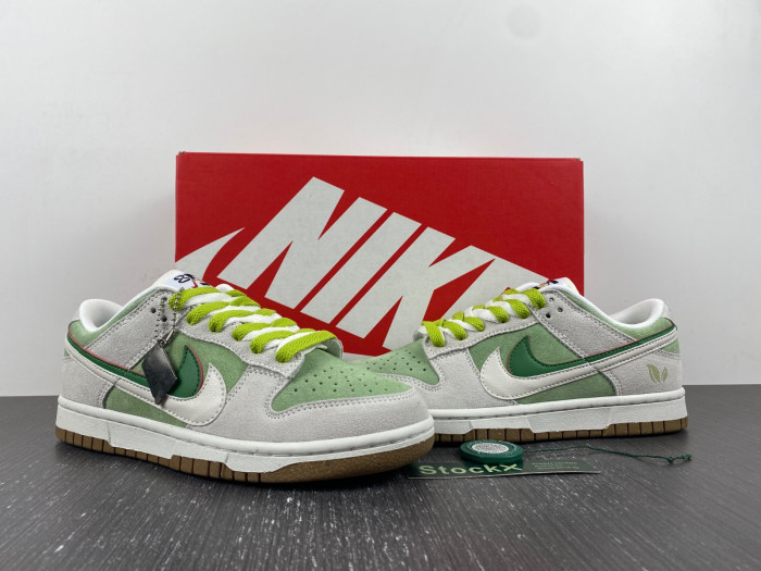 nike dunk low ndl050302