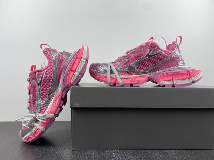 Ba*len*cia*ga 3xl sneaker