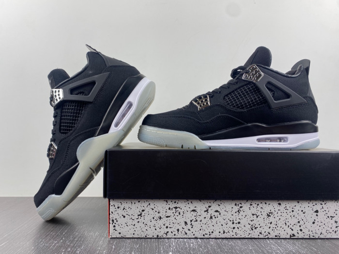 air jordan 4 retro eminem Ca*ha*t sp15-mnjdls-879