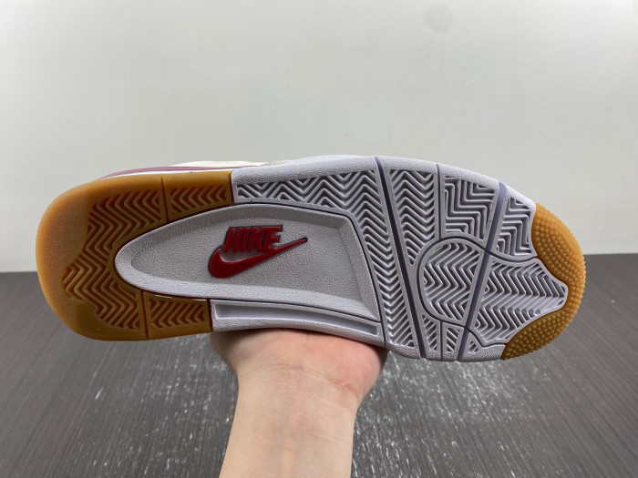 air jordan 4 aj40901