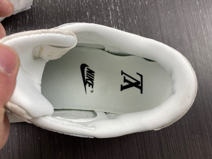 air jordan 1 x lv low ajot01