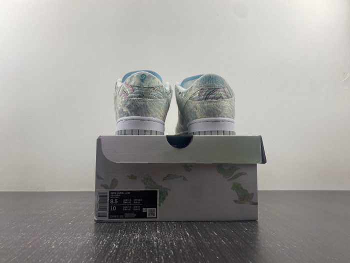 nike dunk low ndl02021