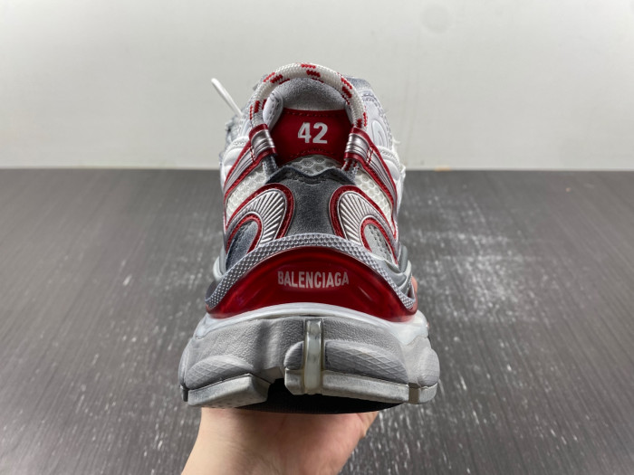 Ba*len*cia*ga runner 80000231