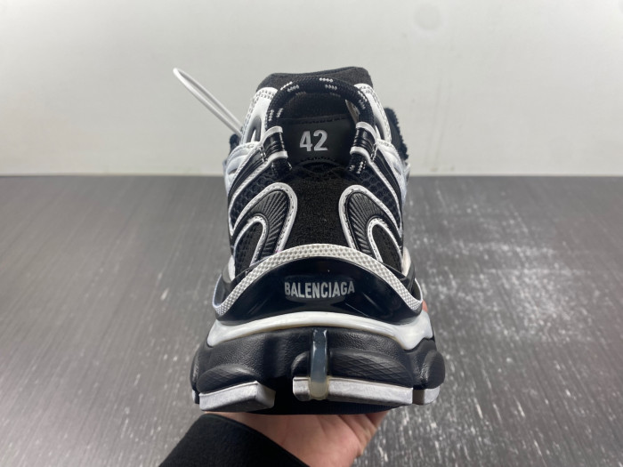 Ba*len*cia*ga runner 80000232