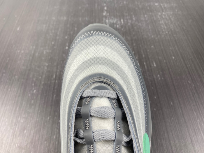 off-white x nike air max 97 ow aj4585-200