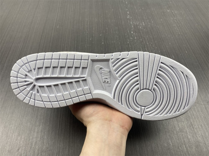 nike dunk low wmns “metallic” dh4403-700