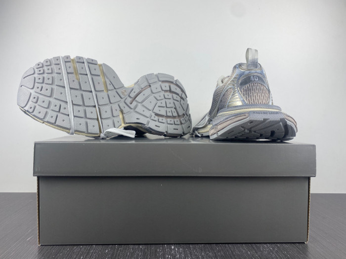 Ba*len*cia*ga 3xl sneaker 8000072