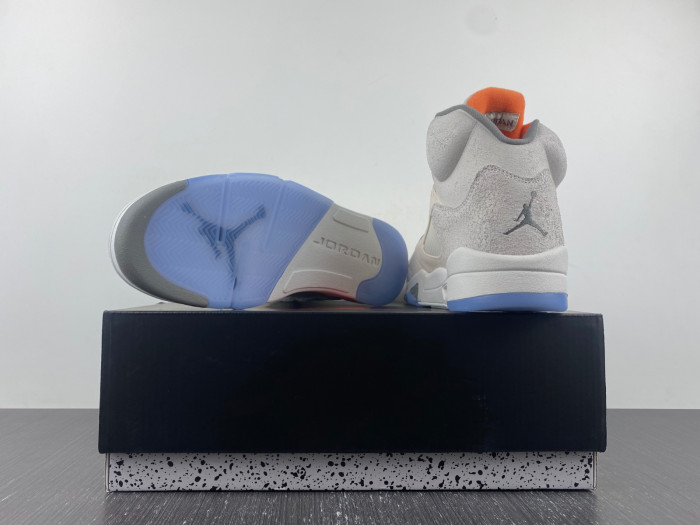 air jordan 5 retro se “craft” fd9222-180