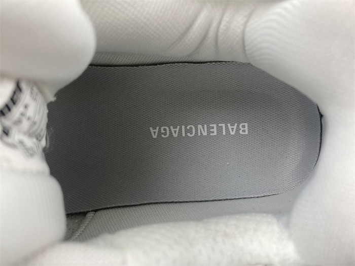 Ba*len*cia*ga runner 8000018