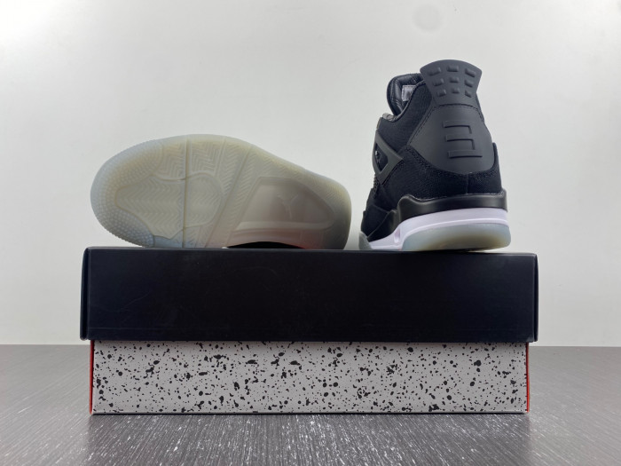 air jordan 4 retro eminem Ca*ha*t sp15-mnjdls-879