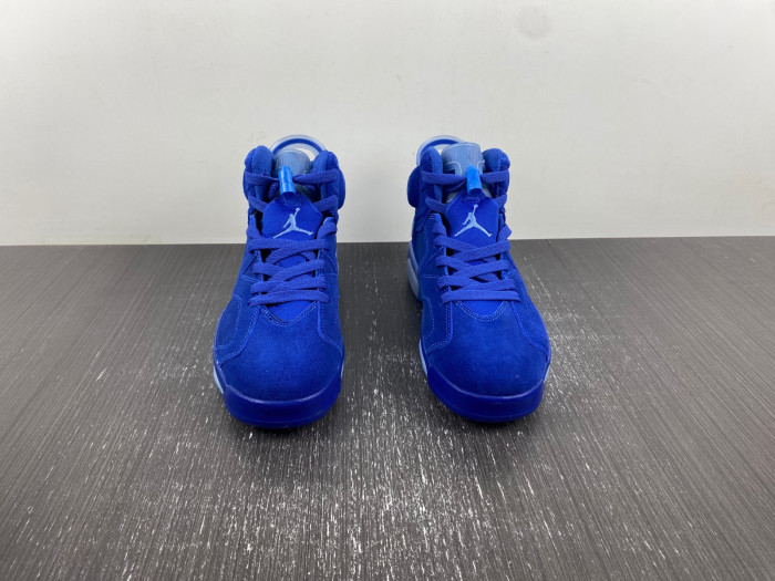 air jordan 6 aj61102