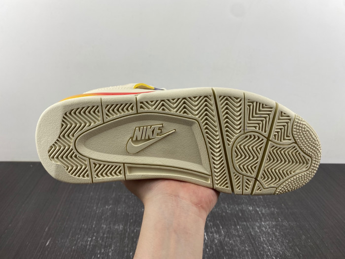 air jordan 4 aj420231120