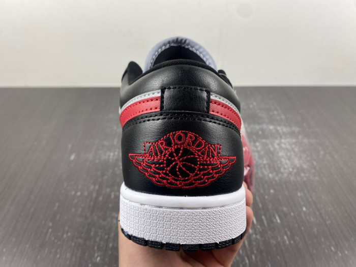 air jordan 1 low aj1l11201