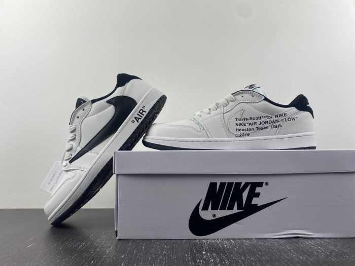 air jordan 1 low aj1l0111