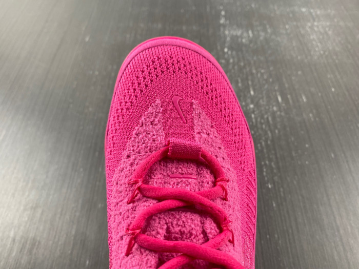 nike air max scorpion fk