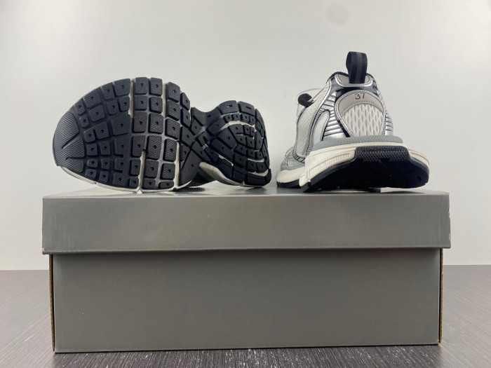 Ba*len*cia*ga 3xl sneaker