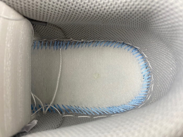 nike dunk low pale ivory redwood dd1503-122