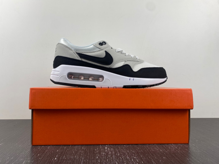 nike air max 1 golf “panda” dv1403-110