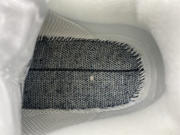 Ba*len*cia*ga track 8000016