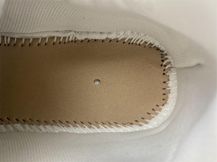 Ba*len*cia*ga runner 8000018