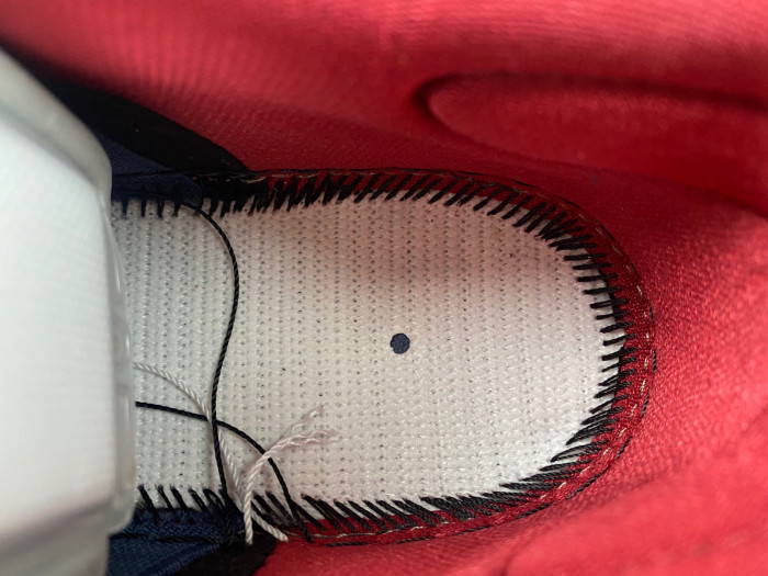 nike sb dunk low “barcelona” dj0606-400