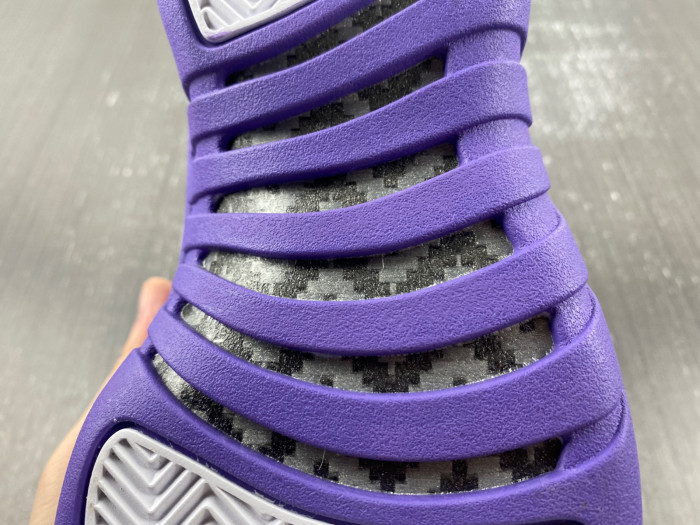 air jordan 12 aj121020