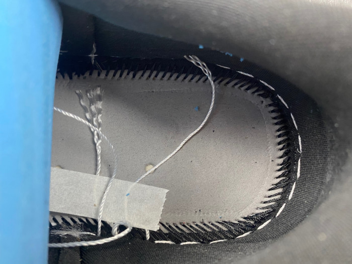 air jordan 1 low aj1l1125