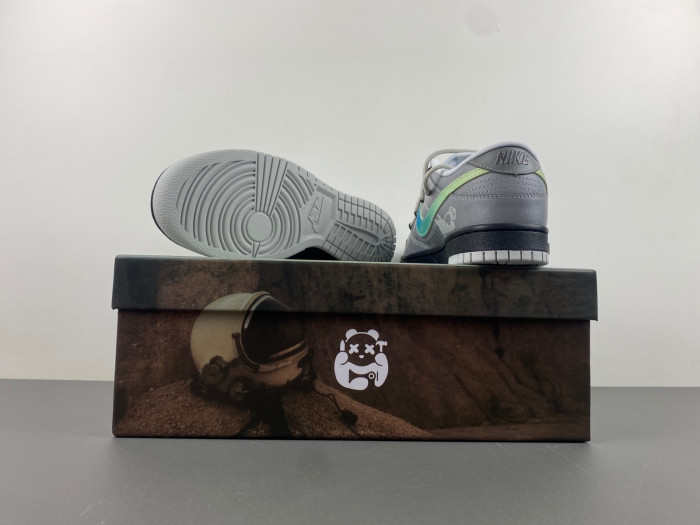 nike dunk low ndl0325