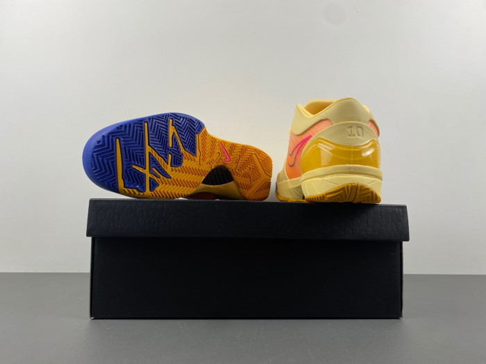 nike kobe 4 nk40326