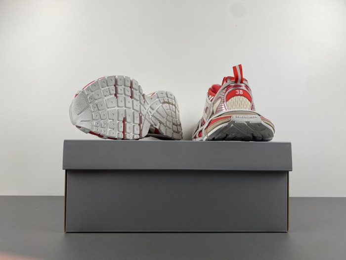 Ba*len*cia*ga 3xl sneaker