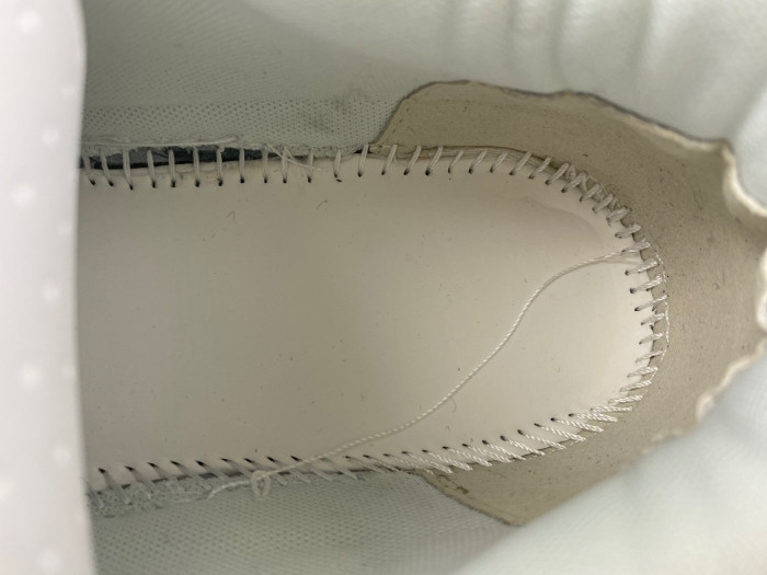 off-w out of office lace-up sneakers