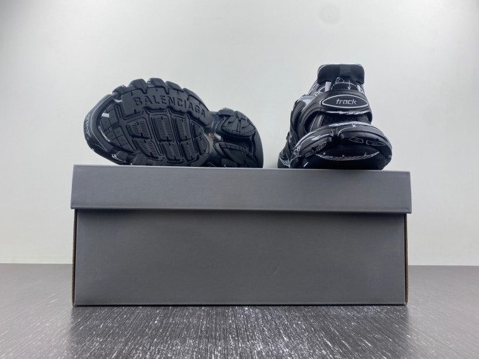 Ba*len*cia*ga track 80000211