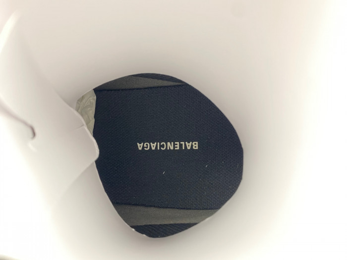 speed trainer sneakers 1000071