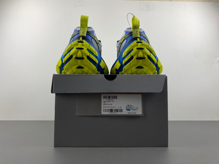 Ba*len*cia*ga sneaker 3.0 80000245