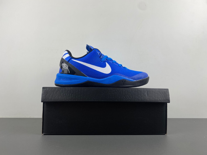 nike kobe 8 nk80415