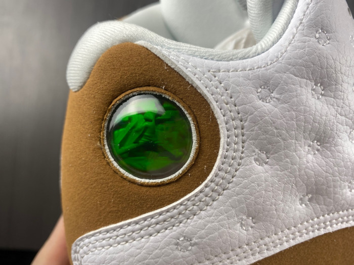 air jordan 13 “wheat” 414571-171